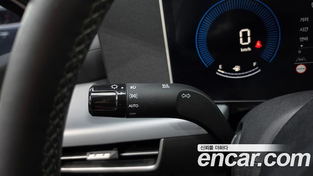 Hyundai Sonata 2026 — photo 28