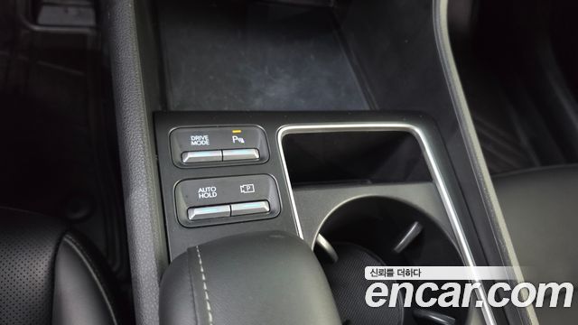 Hyundai Sonata 2026 — photo 30