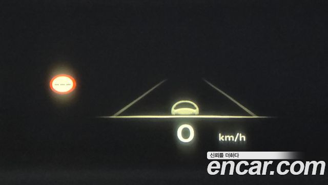Genesis G80 2026 — photo 31