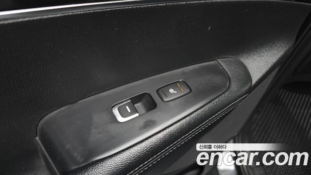 Kia Sorento 2015 — photo 22
