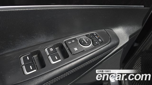 Kia Sorento 2015 — photo 29