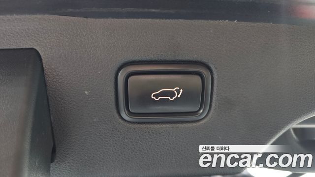 Kia Sorento 2015 — photo 30