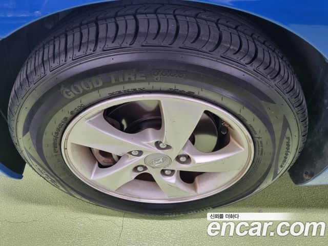 Hyundai AVANTE 2016 — photo 5