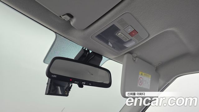 Hyundai Casper 2024 — photo 25