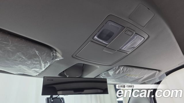Kia RAY 2022 — photo 25