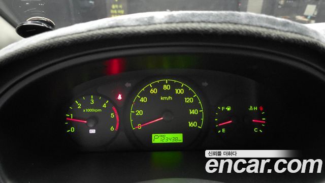 Hyundai Starex 2014 — photo 8