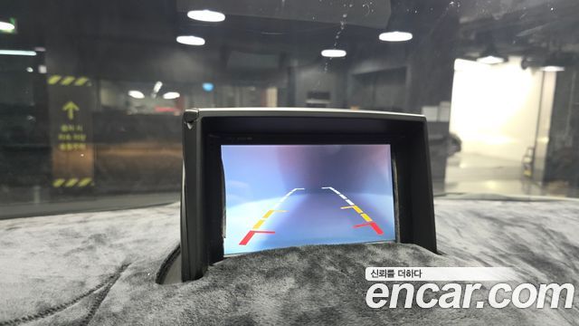 Hyundai Starex 2014 — photo 15