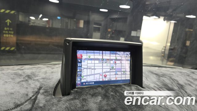 Hyundai Starex 2014 — photo 16