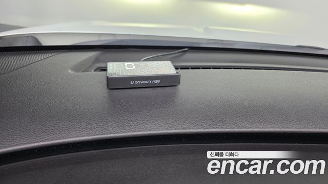 Kia Canival 2022 — photo 32