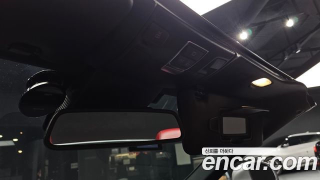 Mercedes-Benz SL-Class 2013 — photo 24