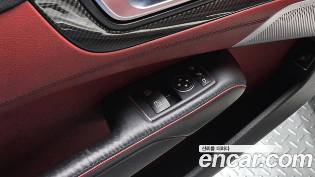 Mercedes-Benz SL-Class 2013 — photo 25