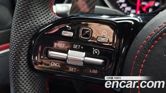 Mercedes-Benz SL-Class 2013 — photo 27