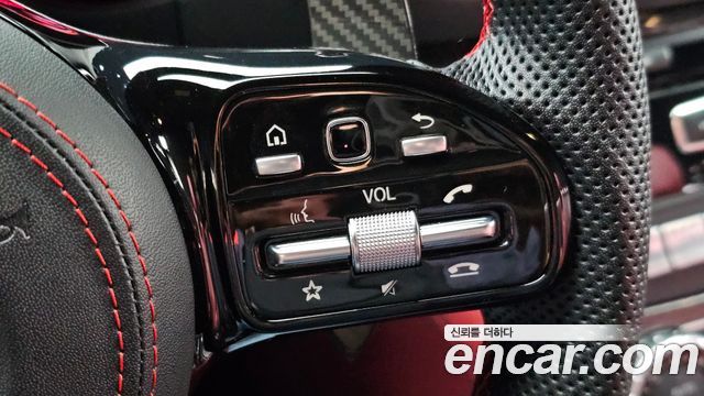 Mercedes-Benz SL-Class 2013 — photo 28