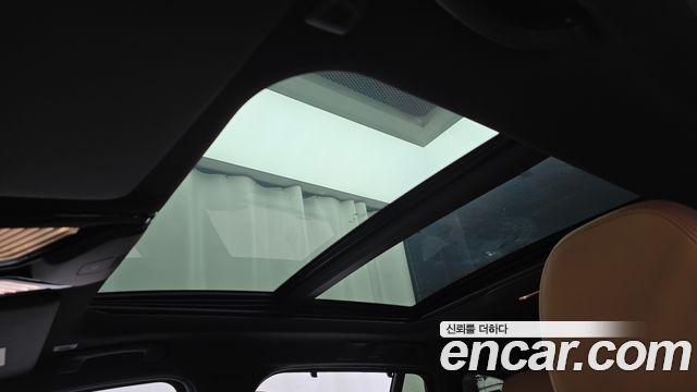 BMW 3-Series 2025 — photo 18
