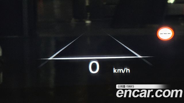 Genesis G80 2022 — photo 24