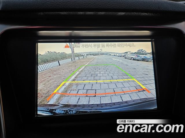 Hyundai Grandeur 2013 — photo 8