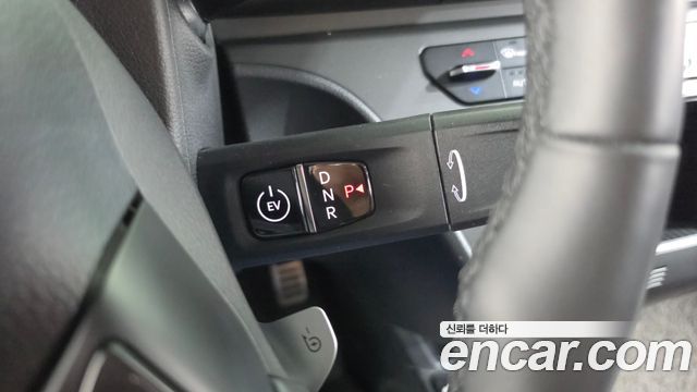 Kia RAY 2024 — photo 12
