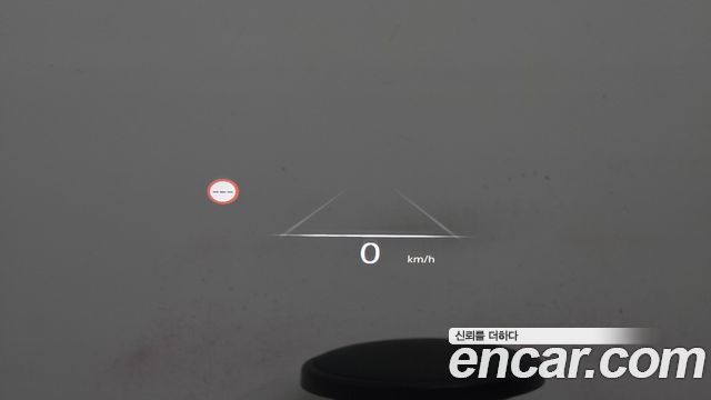 Genesis G90 2023 — photo 30