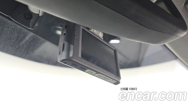 Hyundai Starex 2017 — photo 31