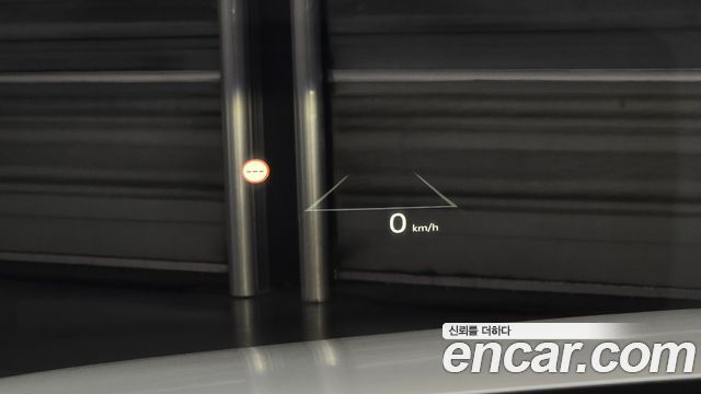 Kia Sorento 2025 — photo 32