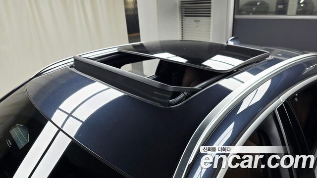 BMW X6 2021 — photo 25
