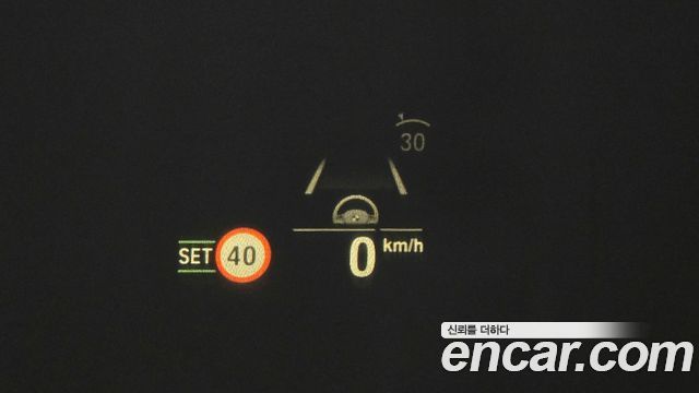 BMW X6 2021 — photo 34
