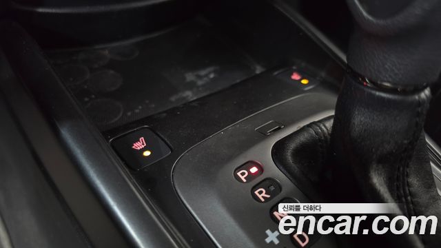 Kia Soul 2011 — photo 16