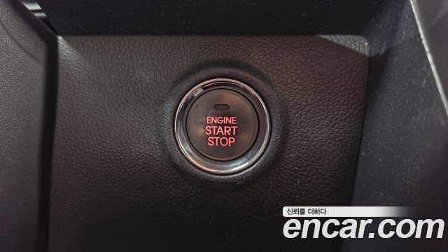 Kia Soul 2011 — photo 19