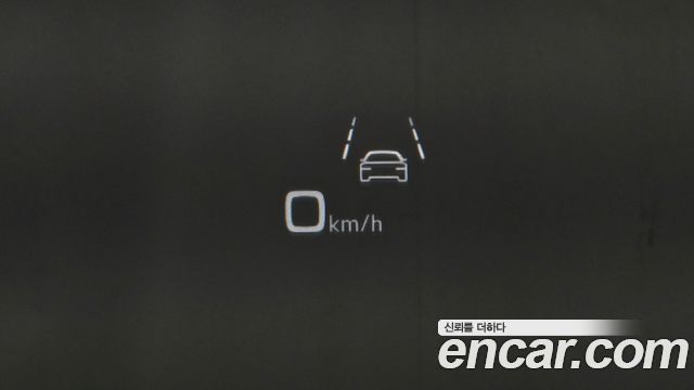 Audi SQ7 2026 — photo 31