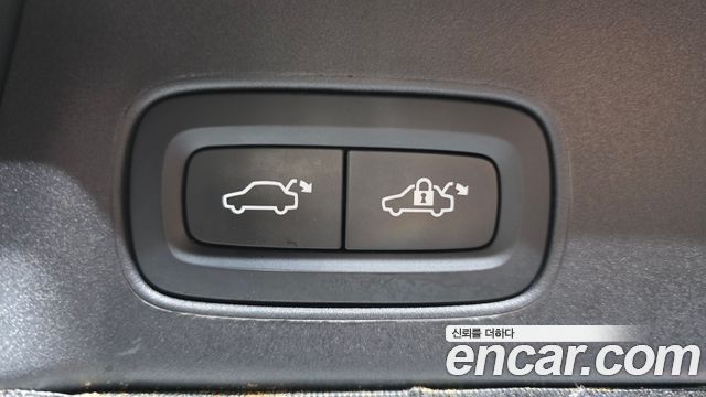 Volvo V90 2024 — photo 23
