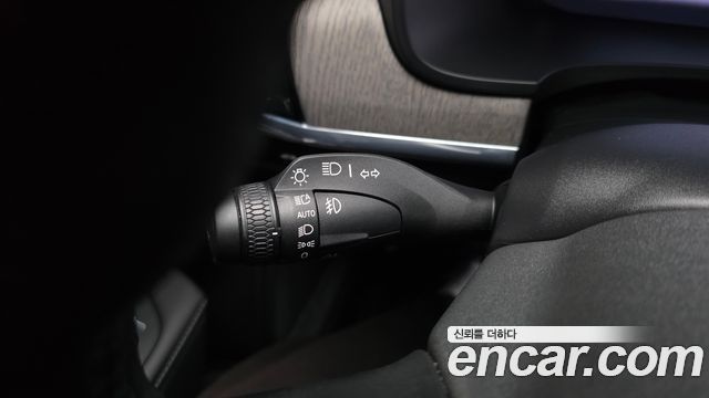 Volvo V90 2024 — photo 27