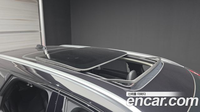 Volvo V90 2024 — photo 29