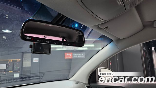 Hyundai Tucson 2016 — photo 30