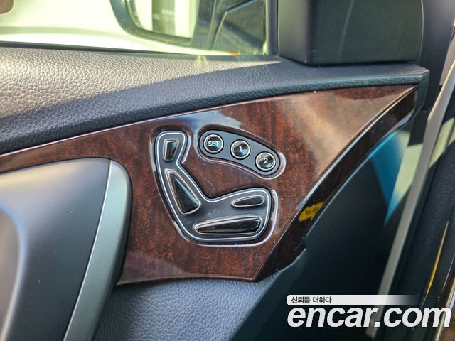 Hyundai Grandeur 2015 — photo 15