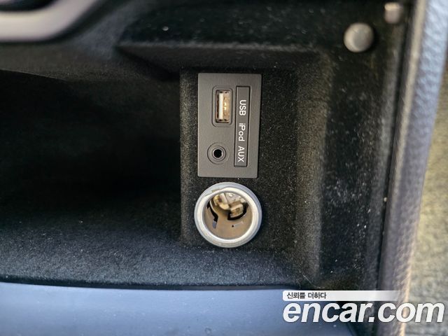 Hyundai Grandeur 2015 — photo 16
