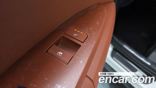 Kia Sportage 2027 — photo 32