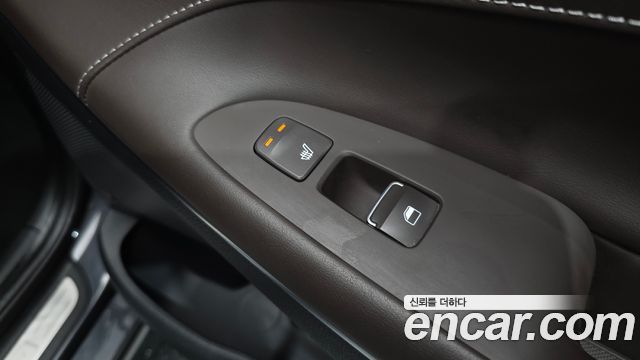 Hyundai Grandeur 2019 — photo 18