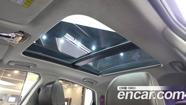 Hyundai Grandeur 2019 — photo 19