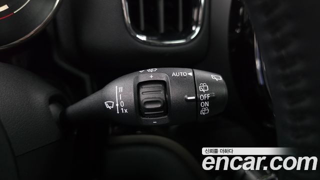 Mini Countryman 2024 — photo 26