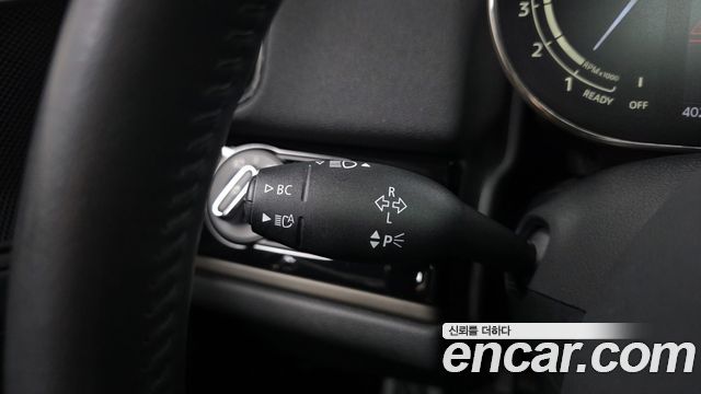 Mini Countryman 2024 — photo 28