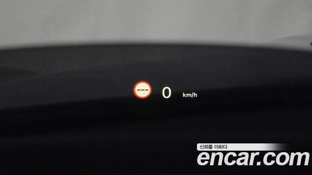 Mini Countryman 2024 — photo 31