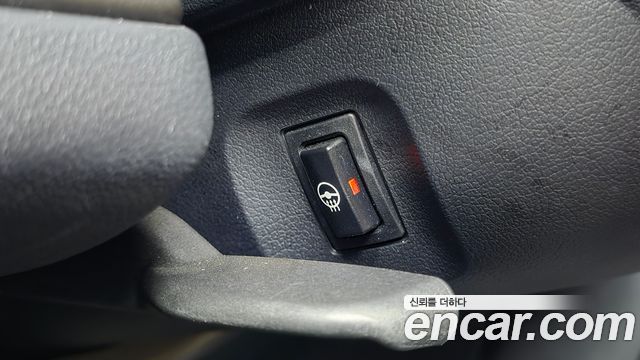 Mini Countryman 2024 — photo 33