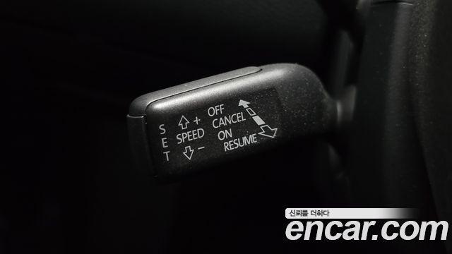 Volkswagen CC 2013 — photo 20