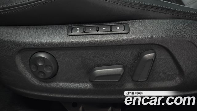 Volkswagen CC 2013 — photo 31