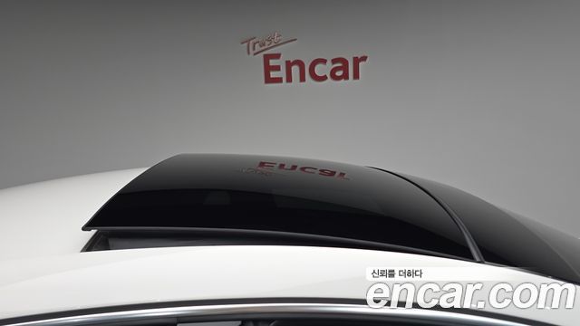 Volkswagen CC 2013 — photo 32