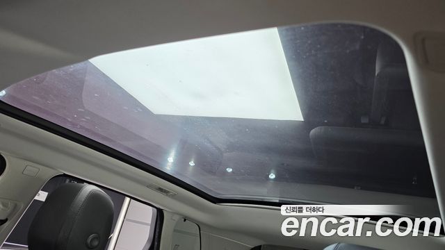 Land Rover Range Rover Evoque 2017 — photo 16