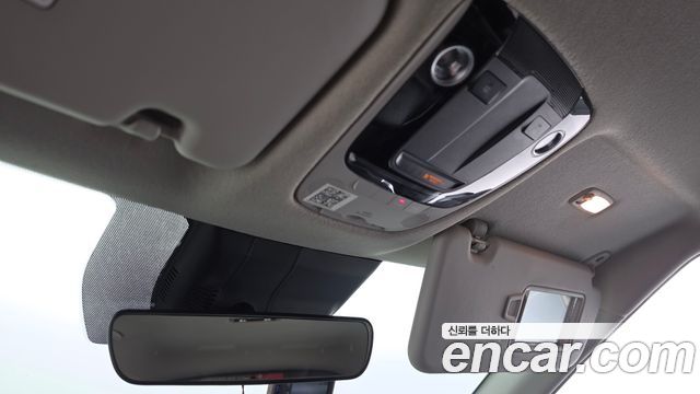 Kia Seltos 2020 — photo 26
