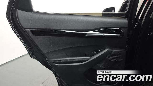 Kia Seltos 2020 — photo 15