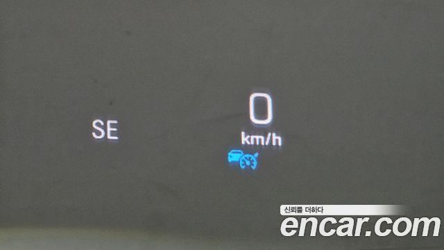Mercedes-Benz S-Class 2019 — photo 17