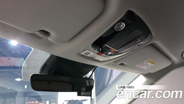 Kia Seltos 2026 — photo 24